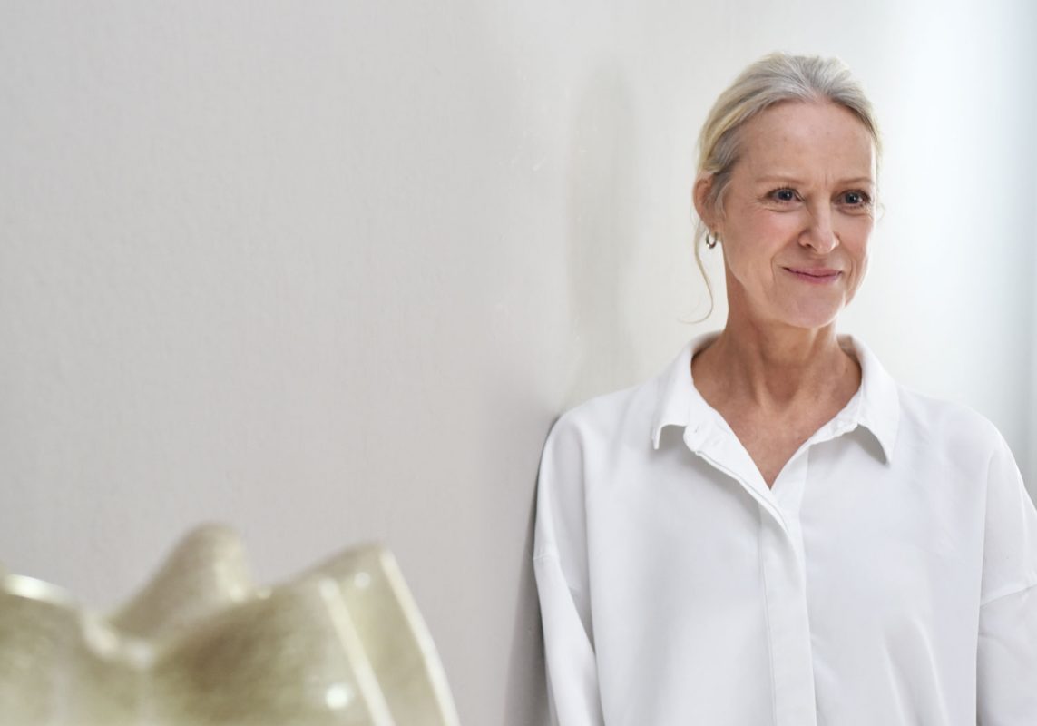 Dr. Sandra von den Stemmen